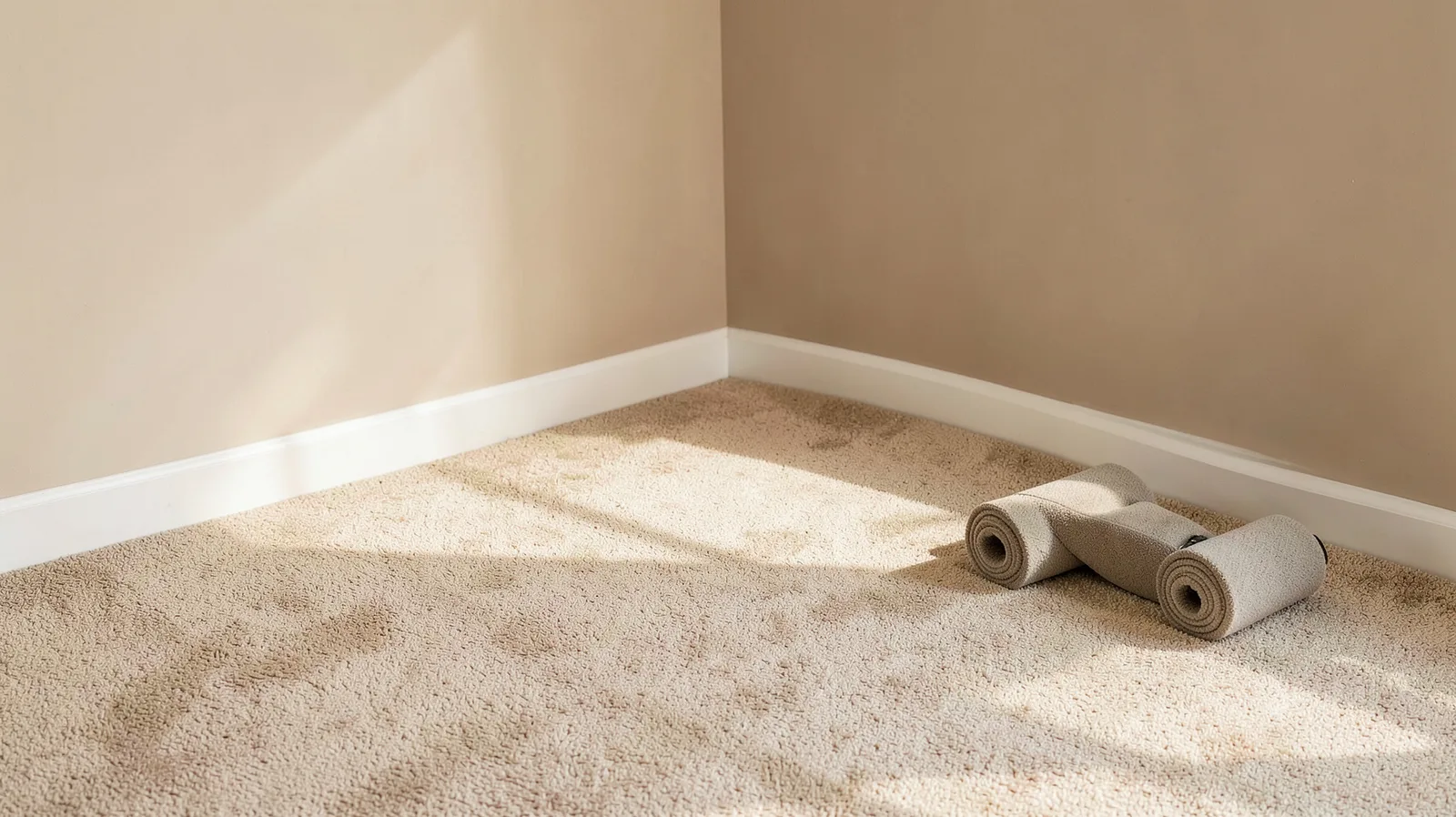 Carpet Installation in Red Banks, MS near me